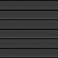  Image of Cladding Aluminium Knotwood Traditional Horizontal 100Shadowline Monument