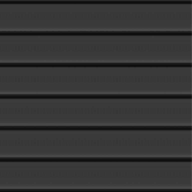 Navigate to Cladding Aluminium Knotwood Traditional Horizontal 100Shadowline Monument