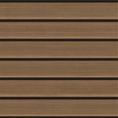  Image of Cladding Aluminium Knotwood Traditional Horizontal 100Shadowline NorwegianBeech