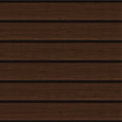  Image of Cladding Aluminium Knotwood Traditional Horizontal 100Shadowline PacificTeak