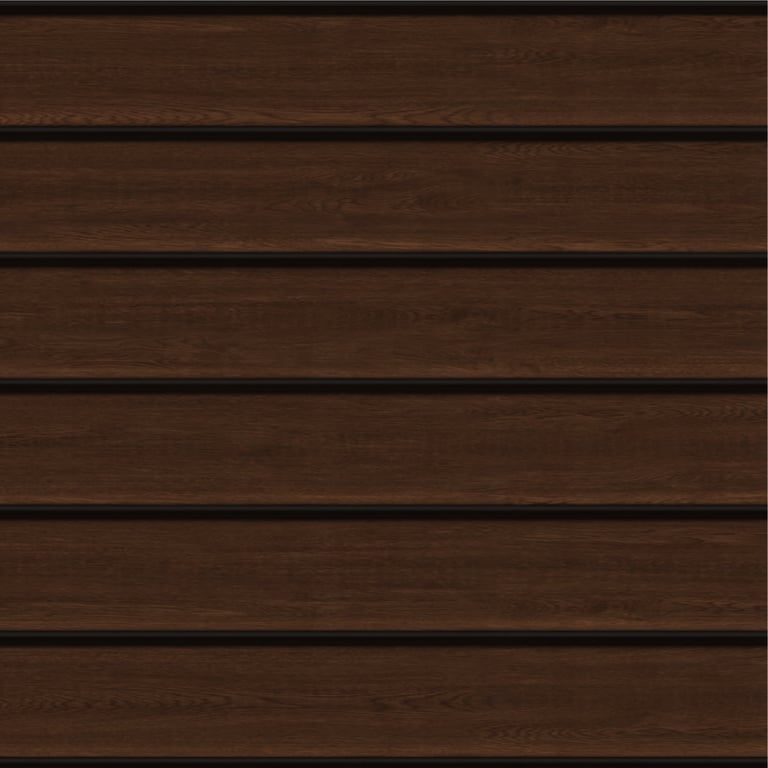 Navigate to Cladding Aluminium Knotwood Traditional Horizontal 100Shadowline PacificTeak