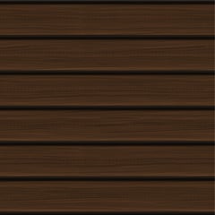  Image of Cladding Aluminium Knotwood Traditional Horizontal 100Shadowline RedWood