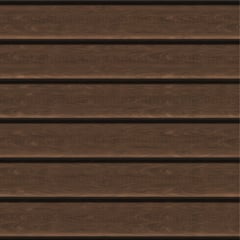  Image of Cladding Aluminium Knotwood Traditional Horizontal 100Shadowline RoyalOak