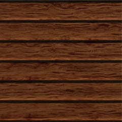  Image of Cladding Aluminium Knotwood Traditional Horizontal 100Shadowline SpottedGum