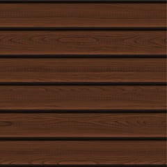  Image of Cladding Aluminium Knotwood Traditional Horizontal 100Shadowline WesternRedCedar