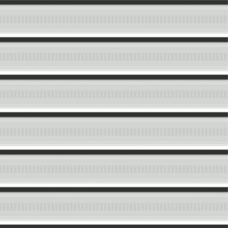 Navigate to Cladding Aluminium Knotwood Traditional Horizontal 100Shadowline White