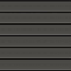  Image of Cladding Aluminium Knotwood Traditional Horizontal 100Shadowline WoodlandGrey