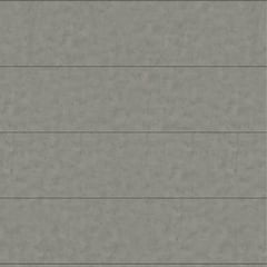  Image of Cladding Aluminium Knotwood Traditional Horizontal 150Flat Concrete