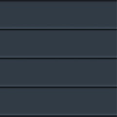  Image of Cladding Aluminium Knotwood Traditional Horizontal 150Flat DeepOcean