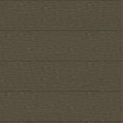  Image of Cladding Aluminium Knotwood Traditional Horizontal 150Flat Driftwood