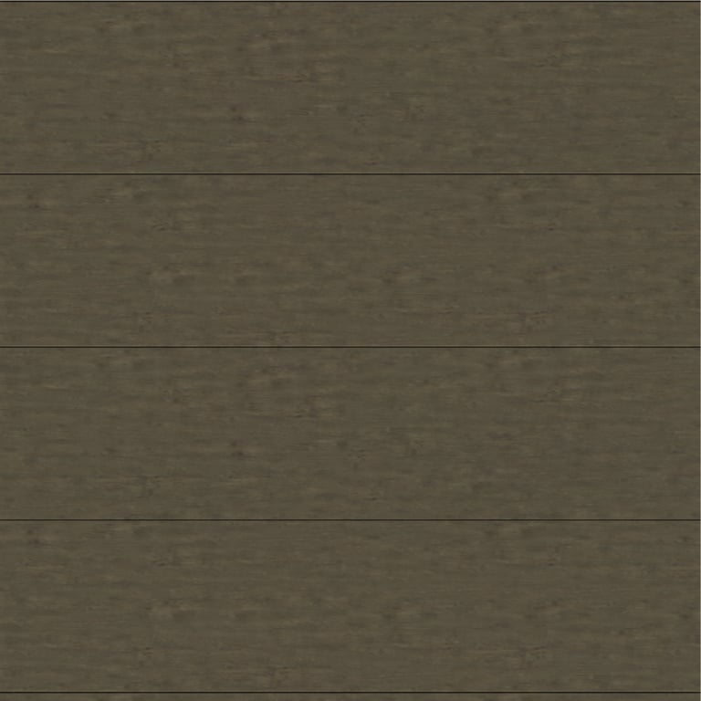 Navigate to Cladding Aluminium Knotwood Traditional Horizontal 150Flat Driftwood