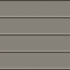  Image of Cladding Aluminium Knotwood Traditional Horizontal 150Flat Dune