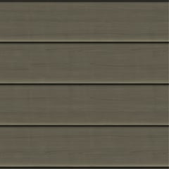  Image of Cladding Aluminium Knotwood Traditional Horizontal 150Flat GreyAsh