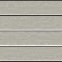  Image of Cladding Aluminium Knotwood Traditional Horizontal 150Flat HamptonsCedar