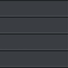  Image of Cladding Aluminium Knotwood Traditional Horizontal 150Flat Ironstone