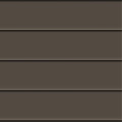  Image of Cladding Aluminium Knotwood Traditional Horizontal 150Flat Jasper