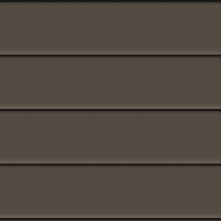 Navigate to Cladding Aluminium Knotwood Traditional Horizontal 150Flat Jasper