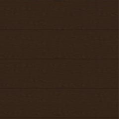  Image of Cladding Aluminium Knotwood Traditional Horizontal 150Flat Kwila