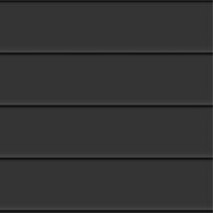  Image of Cladding Aluminium Knotwood Traditional Horizontal 150Flat Monument