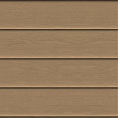  Image of Cladding Aluminium Knotwood Traditional Horizontal 150Flat NordicOak