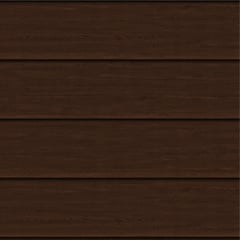  Image of Cladding Aluminium Knotwood Traditional Horizontal 150Flat PacificTeak