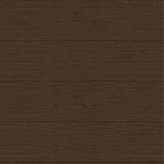  Image of Cladding Aluminium Knotwood Traditional Horizontal 150Flat QueenslandWalnut