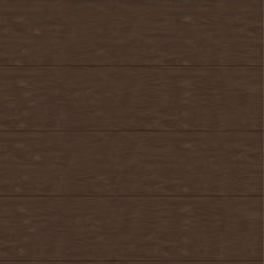  Image of Cladding Aluminium Knotwood Traditional Horizontal 150Flat RoyalOak