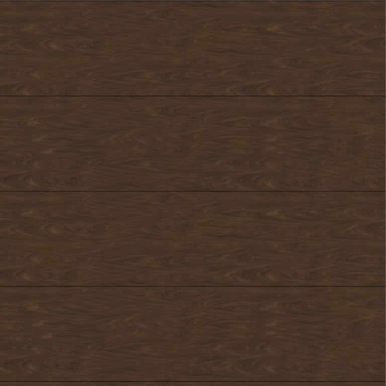 Navigate to Cladding Aluminium Knotwood Traditional Horizontal 150Flat RoyalOak