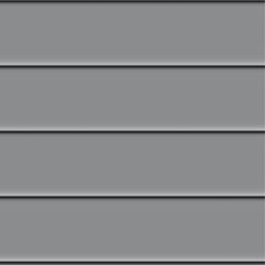  Image of Cladding Aluminium Knotwood Traditional Horizontal 150Flat Silver