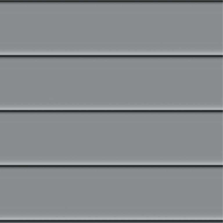 Navigate to Cladding Aluminium Knotwood Traditional Horizontal 150Flat Silver