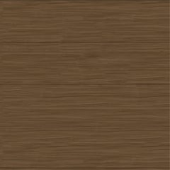  Image of Cladding Aluminium Knotwood Traditional Horizontal 150Flat SilverWattle