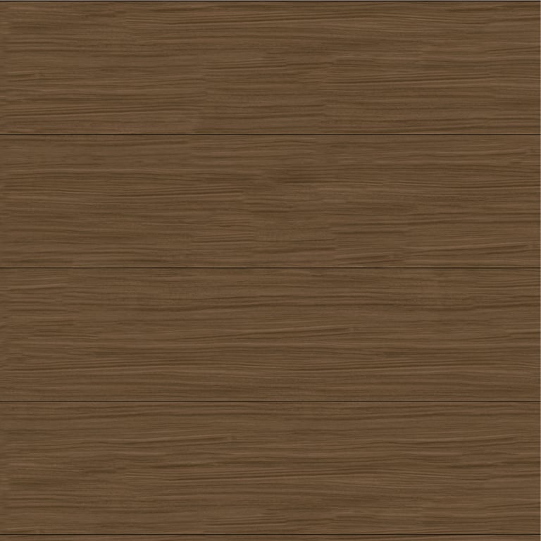 Navigate to Cladding Aluminium Knotwood Traditional Horizontal 150Flat SilverWattle