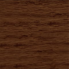  Image of Cladding Aluminium Knotwood Traditional Horizontal 150Flat SpottedGum