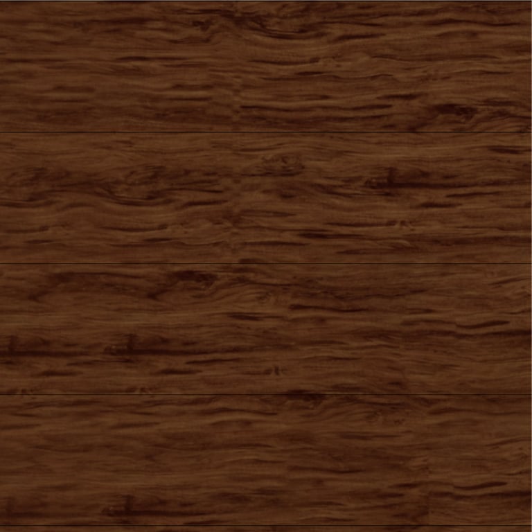 Image of Cladding Aluminium Knotwood Traditional Horizontal 150Flat SpottedGum