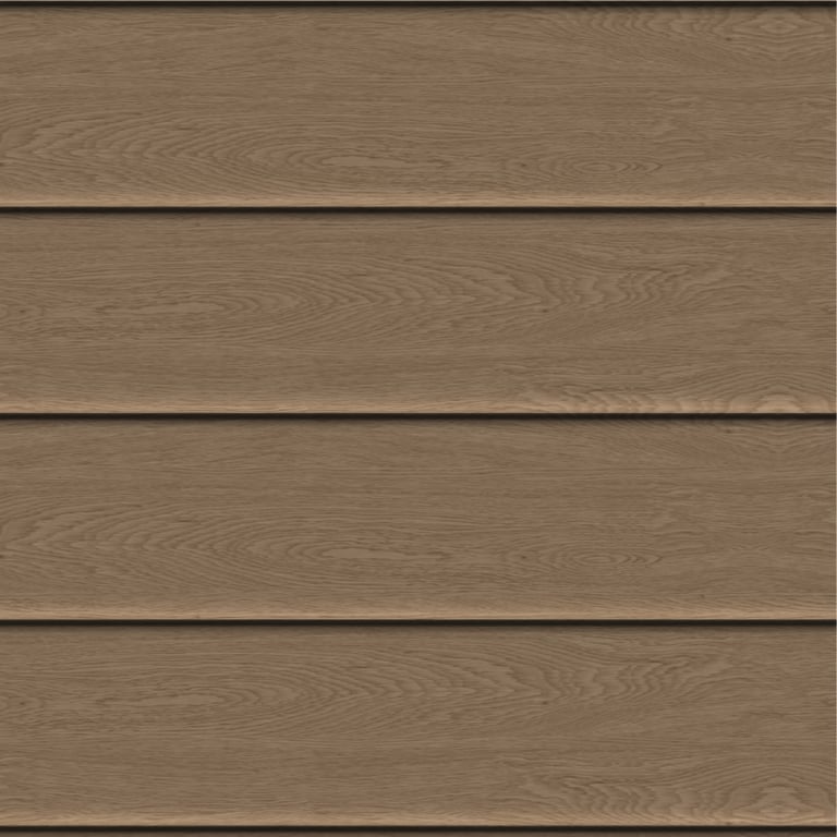 Navigate to Cladding Aluminium Knotwood Traditional Horizontal 150Flat Spruce