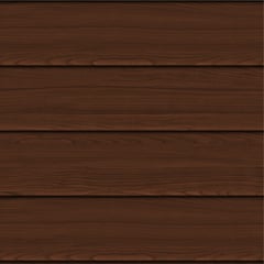  Image of Cladding Aluminium Knotwood Traditional Horizontal 150Flat WesternRedCedar