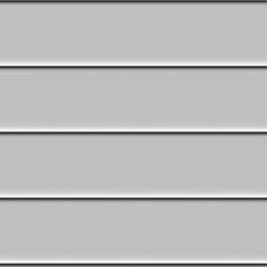  Image of Cladding Aluminium Knotwood Traditional Horizontal 150Flat White