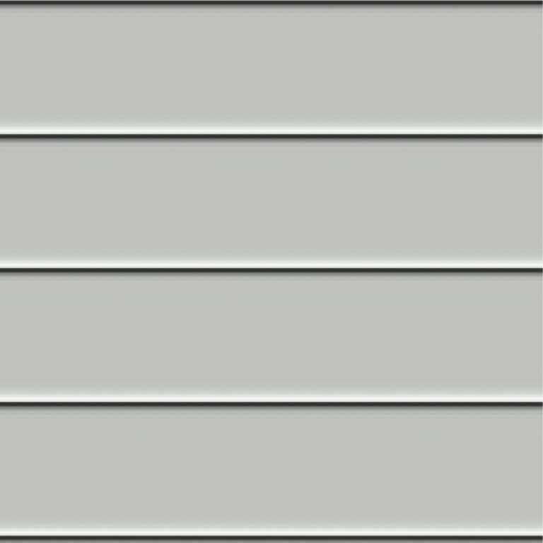 Navigate to Cladding Aluminium Knotwood Traditional Horizontal 150Flat White