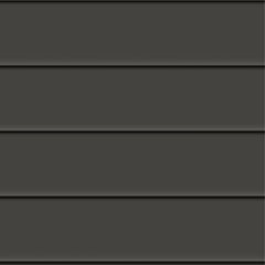  Image of Cladding Aluminium Knotwood Traditional Horizontal 150Flat WoodlandGrey