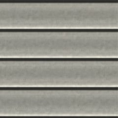  Image of Cladding Aluminium Knotwood Traditional Horizontal 150Shadowline Concrete