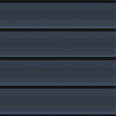  Image of Cladding Aluminium Knotwood Traditional Horizontal 150Shadowline DeepOcean