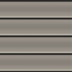  Image of Cladding Aluminium Knotwood Traditional Horizontal 150Shadowline Dune