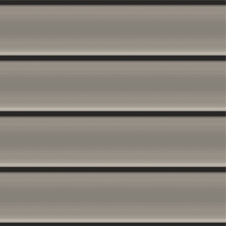 Navigate to Cladding Aluminium Knotwood Traditional Horizontal 150Shadowline Dune