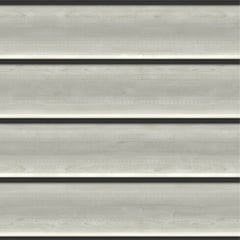  Image of Cladding Aluminium Knotwood Traditional Horizontal 150Shadowline HamptonsCedar