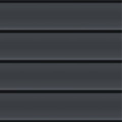  Image of Cladding Aluminium Knotwood Traditional Horizontal 150Shadowline Ironstone