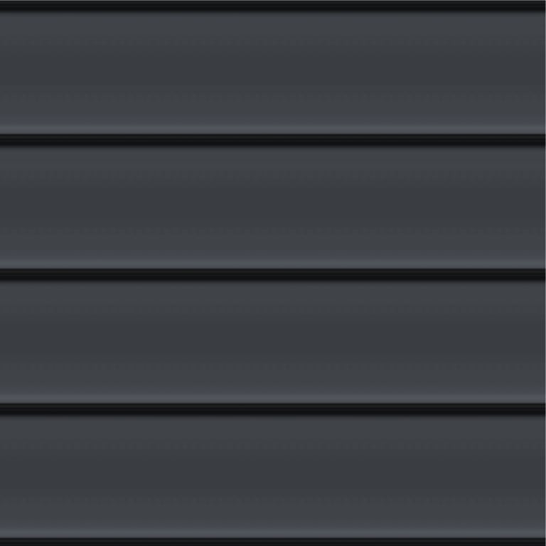 Navigate to Cladding Aluminium Knotwood Traditional Horizontal 150Shadowline Ironstone