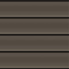  Image of Cladding Aluminium Knotwood Traditional Horizontal 150Shadowline Jasper