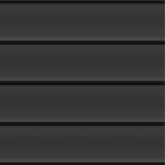  Image of Cladding Aluminium Knotwood Traditional Horizontal 150Shadowline Monument