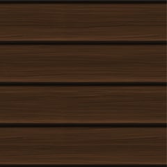  Image of Cladding Aluminium Knotwood Traditional Horizontal 150Shadowline RedWood