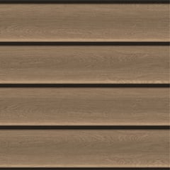  Image of Cladding Aluminium Knotwood Traditional Horizontal 150Shadowline Spruce